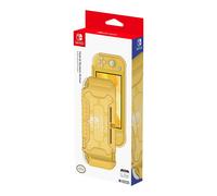 Hybrid System Armor - Yellow - for Nintendo Switch Lite (Ninte (Nintendo Switch)