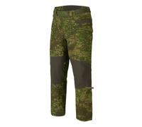 Hybrid Tactical Pants Nyco Ripstop PenCott Wildwood Helikon Tex SP-HTP-NR