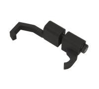 Hybrid Tendicinghia Compressione Strumento - per Kia/Hyundai - Sealey VSE4309