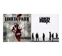 Hybrid Theory & idnight