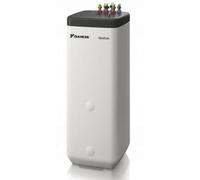 HybridCube HYC343/19/0 Accumulatore di Calore Daikin EKHWP300B