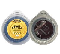 Hybride Propulse + X8 - Corda da Tennis,