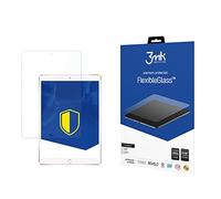 Hybridglas 3MK Apple iPad Pro 10,5" - FlexibleGlass