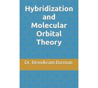 Hybridization and Molecular Orbital Theory