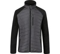 Hybridjacke 1342
