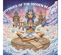 Hybrids of the Hidden Realms