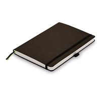HYBRITE Papel Multiusos A4 Para Impresora Pack 5000 Folios 80gr