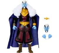 Masters of the Universe: Revolution Masterverse Action Figure King Keldor 18 cm