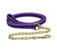 HyCatena Redini Lunghe per Cavallo (BZ445)