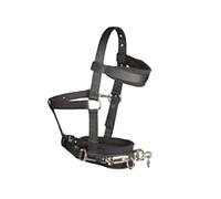 HyCavezza per Affondo del Cavallo (BZ360)