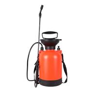 HYCHIKA BETTER TOOLS FOR BETTER LIFE Spruzzatore a pressione, 3 L