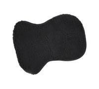 HyCOMFORT - Cuscino per sella