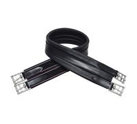 HyCOMFORTAtherstone Pelle Sottopancia per Cavallo (BZ3129)