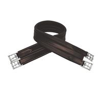 HyCOMFORTAtherstone Pelle Sottopancia per Cavallo (BZ3129)