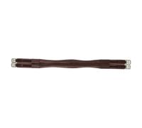 HyCOMFORTAtherstone Pelle Sottopancia per Cavallo (BZ3149)