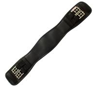 HyCOMFORTCialda Sottopancia da Dressage per Cavalli (BZ724)