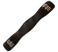 HyCOMFORTCialda Sottopancia da Dressage per Cavalli (BZ724)