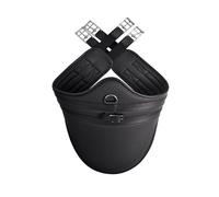 HyCOMFORTCialda Sottopancia per Cavallo (BZ4208)