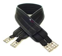 HyCOMFORTCialda Sottopancia per Cavallo (BZ729)