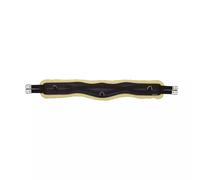 HyCOMFORTPile Sottopancia da Salto per Cavallo (BZ3736)