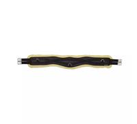 HyCOMFORTPile Sottopancia da Salto per Cavallo (BZ3736)