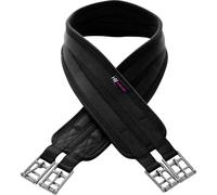 HyCOMFORTSottopancia per Cavallo (BZ600)