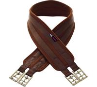 HyCOMFORTSottopancia per Cavallo (BZ600)