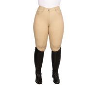 HYCONIC La Rubia Pantaloni Donna (BZ6135)