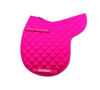 HYCONIC Sottosella per il Salto Ostacoli (BZ6420)