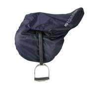 HyCoprisella per Cavallo (BZ4402)