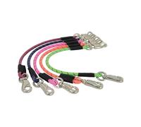 HyCorda per Rimorchio per Cavalli (BZ488) UTBZ488_4