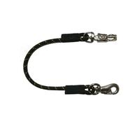 HyCorda per Rimorchio per Cavalli (BZ488) UTBZ488_6