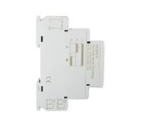 HYCRT8-Y LED Display Digitale Relè Motor Starter AC230V AC/DC24V-240V Ritardo On Star Timer Morbido 1 Pz(HYCRT8S-Y2-AC-DC)