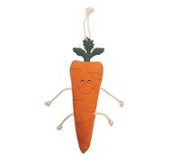 HyCrunchie The Carrot XL Gioco per Cavallo (BZ6150)