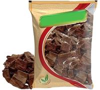 Hyd Arjun Ki Chaal (1kg) | Arjun Chaal | Corteccia di Arjun | Terminalia Arjuna Dry - Arjuna chaal