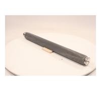 Hydac 1348037 Filter Element New NMP