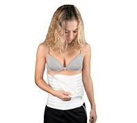 Hydas 1520 - postoperative Tutore, medicina prodotto