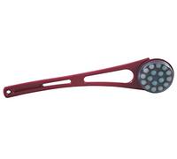 Hydas Applicatore per Crema, Rosso