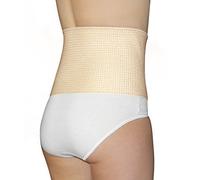 Hydas Riscalda Reni con Funzione di Supporto, Beige - 1 Prodotto