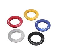 HYDBCNP Adatto per Cassetta RYDEX 11v HG 11 velocità Ruota Libera per Bici da Strada Adatto per Shimano 105 Di2 R7000 Ultegra R8000 Dura Ace R9100(Cassette Cover)