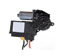 HYDBCNP Adatto per Porsche Cayenne Cayman, motore di sollevamento del lunotto posteriore sinistro, codice articolo 7L0959701H 7L0959701B 7L0959795(7L0959701H)