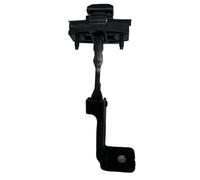 HYDBCNP Braccio di Controllo Porta Anteriore Misura per Tesla Misura per modello 3 Controllo limitatore porta anteriore sinistra con localizzatore porta 1089507-00-d(Model left)