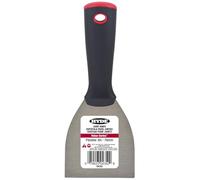 Hyde 04352 - Raschietto flessibile serie Value da 7,6 cm, confezione da 5