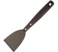 Hyde 12050 Raschietto per Vernice