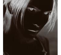 Hyde - 666(Ltd.Edition:CD+Dvd)