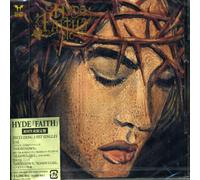 Hyde - Faith