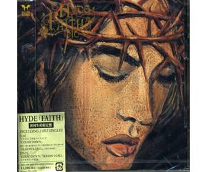 Hyde - Faith