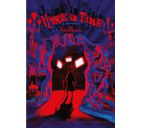 Hyde in time - 2023 - Edikit