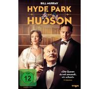 Hyde Park am Hudson
