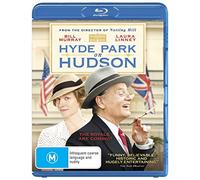 Hyde Park on Hudson